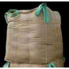 Bulk Bag / Ton Bags